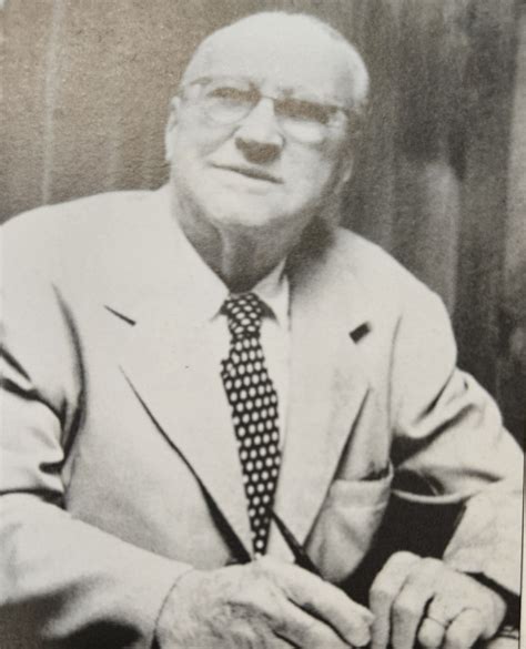frankfred|fred franks portland indiana.